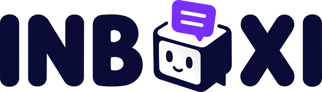 Inboxi